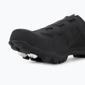Мъжки MTB обувки за колоездене Fizik Vento Proxy black/black 7
