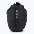 Мъжки MTB обувки за колоездене Fizik Vento Proxy black/black 8