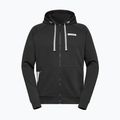 Мъжки суичър La Sportiva Kaos carbon/cloud