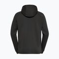 Мъжки суичър La Sportiva Kaos carbon/cloud 2