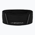 La Sportiva Run Belt черен