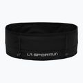 La Sportiva Run Belt черен 2