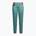 La Sportiva Tundra juniper/everglade дамски панталон за катерене