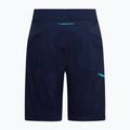 La Sportiva Scout deep sea мъжки шорти за трекинг 2