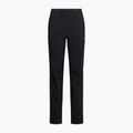 Дамски панталони за трекинг La Sportiva Brush black/springtime
