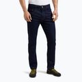Мъжки панталони за катерене La Sportiva Eldo Jeans jeans/deep sea