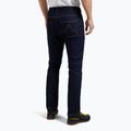 Мъжки панталони за катерене La Sportiva Eldo Jeans jeans/deep sea 2