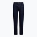 Мъжки панталони за катерене La Sportiva Eldo Jeans jeans/deep sea 3