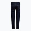 Мъжки панталони за катерене La Sportiva Eldo Jeans jeans/deep sea 4