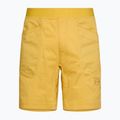 Мъжки шорти за катерене La Sportiva Esquirol bamboo