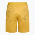 Мъжки шорти за катерене La Sportiva Esquirol bamboo 2