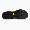 Мъжки обувки La Sportiva TX4 Evo bamboo/ tropic blue 4