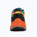 Мъжки обувки La Sportiva TX4 Evo bamboo/ tropic blue 6