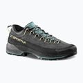 La Sportiva TX4 Evo carbon/zest дамски ботуши за катерене 8