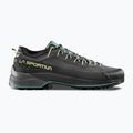 La Sportiva TX4 Evo carbon/zest дамски ботуши за катерене 9