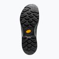 La Sportiva TX4 Evo carbon/zest дамски ботуши за катерене 10