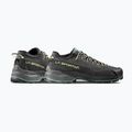 La Sportiva TX4 Evo carbon/zest дамски ботуши за катерене 11