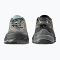 La Sportiva TX4 Evo carbon/zest дамски ботуши за катерене 12