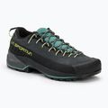La Sportiva TX4 Evo carbon/zest дамски ботуши за катерене