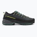 La Sportiva TX4 Evo carbon/zest дамски ботуши за катерене 2