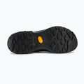 La Sportiva TX4 Evo carbon/zest дамски ботуши за катерене 4