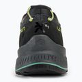 La Sportiva TX4 Evo carbon/zest дамски ботуши за катерене 6