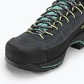 La Sportiva TX4 Evo carbon/zest дамски ботуши за катерене 7