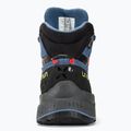 La Sportiva TX4 Evo Mid GTX moonlight/cherry tomato дамска обувка за подход 7