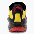 Мъжки обувки за бягане La Sportiva Helios III yellow/black 6