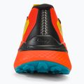 Мъжки обувки за бягане La Sportiva Prodigio tropical blue/cherry tomato 6