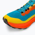Мъжки обувки за бягане La Sportiva Prodigio tropical blue/cherry tomato 7