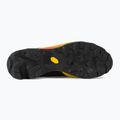 Мъжки ботуши за трекинг La Sportiva Aequilibrium Trek GTX carbon/yellow 5