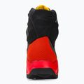 Мъжки ботуши за трекинг La Sportiva Aequilibrium Trek GTX carbon/yellow 7