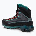 Дамски ботуши за трекинг La Sportiva Aequilibrium Hike GTX carbon/everglade 3