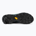 Дамски ботуши за трекинг La Sportiva Aequilibrium Hike GTX carbon/everglade 4