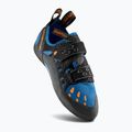 La Sportiva мъжки обувки за катерене Tarantula space blue/maple 2