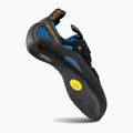 La Sportiva мъжки обувки за катерене Tarantula space blue/maple 4