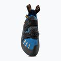 La Sportiva мъжки обувки за катерене Tarantula space blue/maple 5