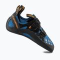 Мъжки обувки за катерене La Sportiva Tarantula space blue/maple