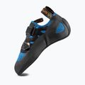 Мъжки обувки за катерене La Sportiva Tarantula space blue/maple 3