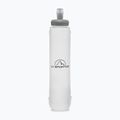 Softflask La Sportiva SoftFlask 500 ml white