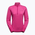 Дамски суитшърт La Sportiva Swift Longsleeve Springtime