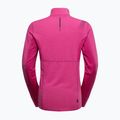 Дамски суитшърт La Sportiva Swift Longsleeve Springtime 2