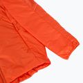 Мъжко подплатено яке La Sportiva Mythic Primaloft cherry tomato 5