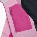 Дамско подплатено яке La Sportiva Mythic Primaloft rose/ springtime 6