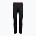 Мъжки клин за бягане La Sportiva Primal black/ cherry tomato