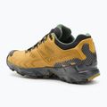 Мъжки обувки за трекинг La Sportiva Ultra Raptor II Leather GTX savana/ alpine 3