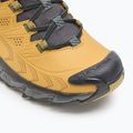 Мъжки обувки за трекинг La Sportiva Ultra Raptor II Leather GTX savana/ alpine 7