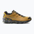 Мъжки ботуши за трекинг La Sportiva Ultra Raptor II Leather GTX savana/ alpine 2