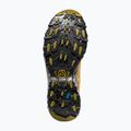 Мъжки ботуши за трекинг La Sportiva Ultra Raptor II Leather GTX savana/ alpine 3